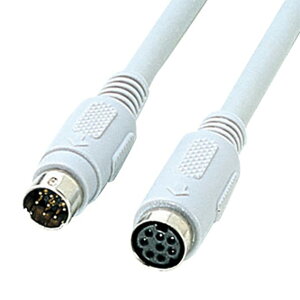 TTvC L[{[hP[u(3m) KBK983K [KBK983K]yEGKPz