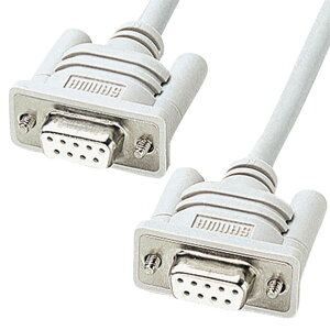 TTvC RS-232CP[u(fETApE4m) KRS433XF4K [KRS433XF4K]