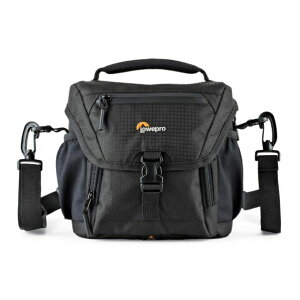 LOWEPRO �m�o140AW II �u���b�N LP37207-PKK [LP37207PKK]