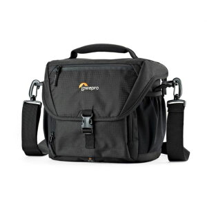 LOWEPRO �m�o170AW II �u���b�N LP37211-PKK [LP37211PKK]