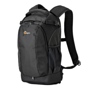LOWEPRO �t���b�v�T�C�h200AW II �u���b�N LP37214-PKK [LP37214PKK]