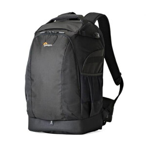 LOWEPRO �t���b�v�T�C�h500AW II �u���b�N LP37220-PKK [LP37220PKK]