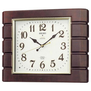 SEIKO dg|v RX209B [RX209B]yEGKPz