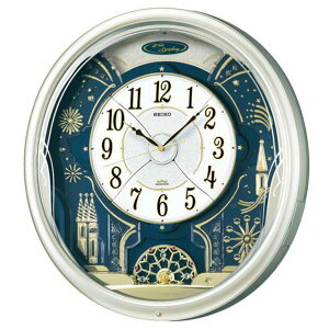 SEIKO dg|v RE561H [RE561H]yBLKPz