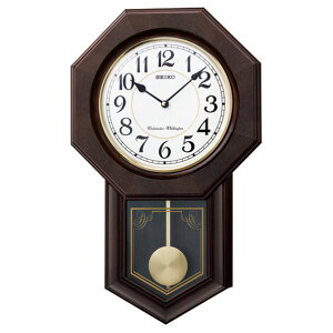 y10/1 Gg[ōőP5{zSEIKO |v RQ325B [RQ325B]