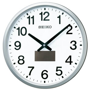 SEIKO dg|v SF242S [SF242S]yMPOCz