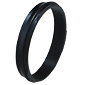 �x�m�t�C���� �A�_�v�^�[�����O �u���b�N FAR-X100B [FARX100B]