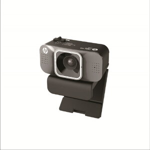 HP WEBJ W500 [W500]