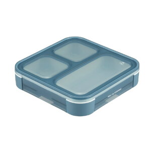 V[r[Wp Ăĉ^ׂ锖^ٓ Mee by FOODMAN u[ ^eenRxEXK^xgEMEEu- [^eenRxEXK^xgEMEEu-]