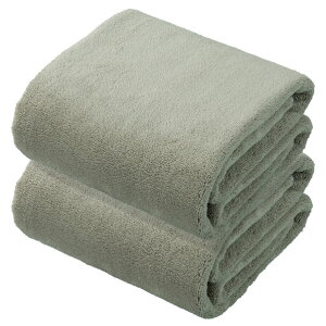 V[r[Wp wAhC^I 2g JfC O[ JfCwAhC^I2}CO~O- [JfCwAhC^I2}CO~O-]