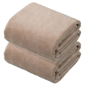 V[r[Wp wAhC^I 2g JfC sN JfCwAhC^I2}CO~sN [JfCwAhC^I2}CO~sN]