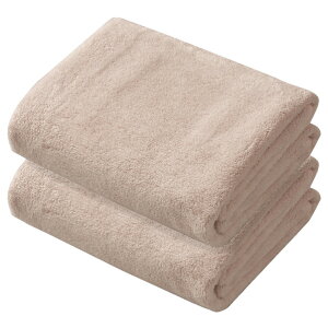 V[r[Wp oX^I 2g JfC sN JfCoX^I2}CO~sN [JfCoX^I2}CO~sN]