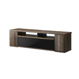 ؍ `65V^Ή AV{[h SBSV[Y _[NuEؖ AS-SBS1500-DB [ASSBS1500DB]