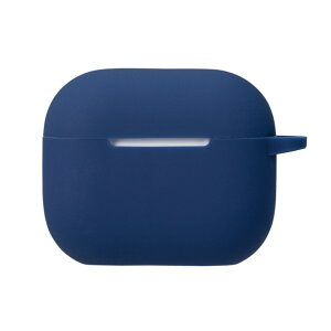 musashino LABEL AirPods(3)pVRJo[ lCr[ CP-AP3C1/N [CPAP3C1N]ySPSPz