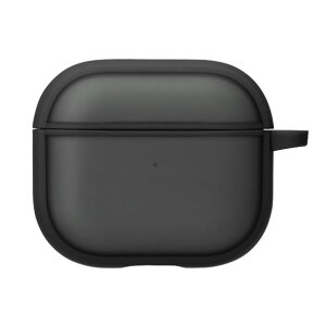 musashino LABEL AirPods(3)pnCubhJo[ ubN CP-AP3C3/B [CPAP3C3B]yOCTPz