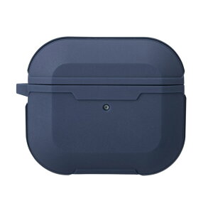 musashino LABEL AirPods(3)p^tlXJo[ lCr[ CP-AP3C4/N [CPAP3C4N]ySPSPz