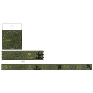 TX^[ }XLOe[v GS6 MS-06F SB}XLOe-vGS6MS06F [SB}XLOe-vGS6MS06F]ySBTKz