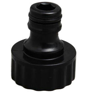 ACXI[} @p[c{̑JbvO FHP-K [FHPK]