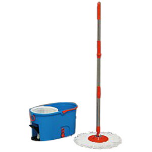 ACXI[} ]bv@\t KMO-540S [KMO540S]