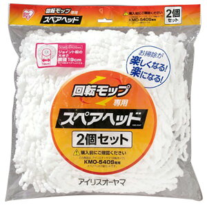 ACXI[} ]bvpXyAwbh 2Zbg KMO-K54P [KMOK54P]ySBTKz