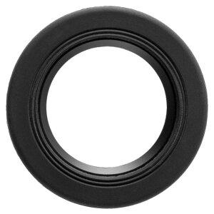 �j�R�� �A�C�s�[�X �u���b�N DK17 [DK17]