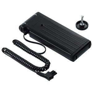 jR p[AVXgpbN ubN SD-9 [SD9]