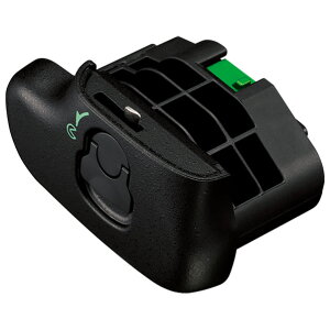 jR obe[Jo[ ubN BL5 [BL5]