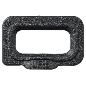 jR USBP[up[qJo[ ubN UF5 [UF5]