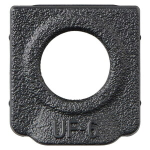 jR XeI~jvOP[up[qJo[ ubN UF6 [UF6]
