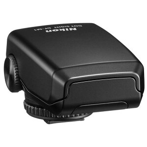 y11/1 Gg[ōőP5{zjR hbgTCg ubN DFM1 [DFM1]