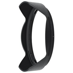 jR olbgt[h HB86 [HB86]