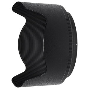 jR olbgt[h HB89 [HB89]