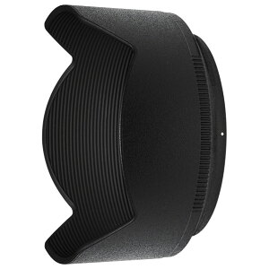 jR olbgt[h HB90 [HB90]