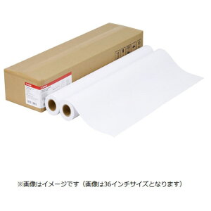 �L���m�� �v���~�A�����ʎ� A1�T�C�Y LFM-PPP/A1/80 [LFMPPPA180]