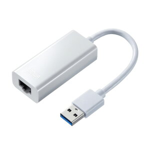TTvC USB3D2-LANϊA_v^ zCg USB-CVLAN1WN [USBCVLAN1WN]yMSOCz