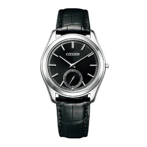 �V�`�Y�� �G�R�E�h���C�u�r���v �G�R�E�h���C�u���� Comfort-Line(�R���t�H�[�g���C��) �u���b�N AQ5010-01E [AQ501001E]�yKNSY�z