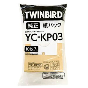 cCo[h ƒpN[i[ppbN 10 YC-KP03BR [YCKP03BR]