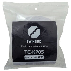 cCo[h ĝă_XgpbN(24) TC-KP05 [TCKP05]ySBTKz