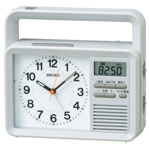 SEIKO hЃNbN KR885N [KR885N]yDCSPz