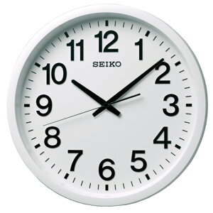 SEIKO qdg|v GP202W [GP202W]
