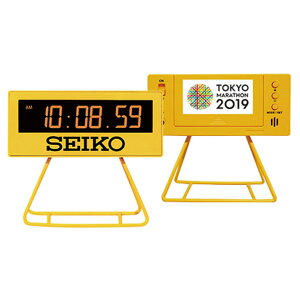 y11/1 Gg[ōőP5{zSEIKO ~j^C}[NbN SQ815Y [SQ815Y]