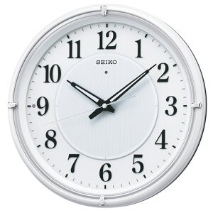 SEIKO dg|v KX393W [KX393W]