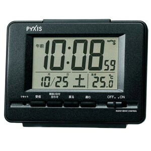 SEIKO dgfW^ڊo܂v NR535K [NR535K]