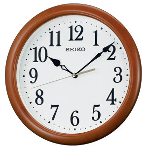 SEIKO �|���v KX620B [KX620B]�yKNSY�z