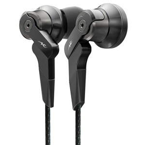 ���f�B�E�X �n�C���]�Ή��C���t�H�� �d�ቹ���f�� NeVOLT�V���[�Y �u���b�N HP-NHR21K [HPNHR21K]