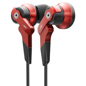 ���f�B�E�X �n�C���]�Ή��C���t�H�� �d�ቹ���f�� NeVOLT�V���[�Y ���b�h HP-NHR11R [HPNHR11R]