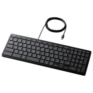 y11/1 Gg[ōőP5{zGR WWCBF R LL[{[h ubN TK-CB01UPKBK [TKCB01UPKBK]