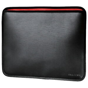 GR Surface Pro8pZ~n[h|[` ubN TB-MSP8SHPBK [TBMSP8SHPBK]