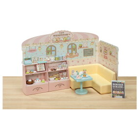 楽天市場 ドールハウス 人気ランキング1位 売れ筋商品