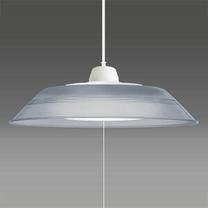 ^LY~ LEDy_gCg Lavo ROV60171 [ROV60171]yEGKPz